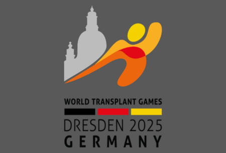 World Transplant Games 2025